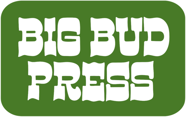Big Bud Press