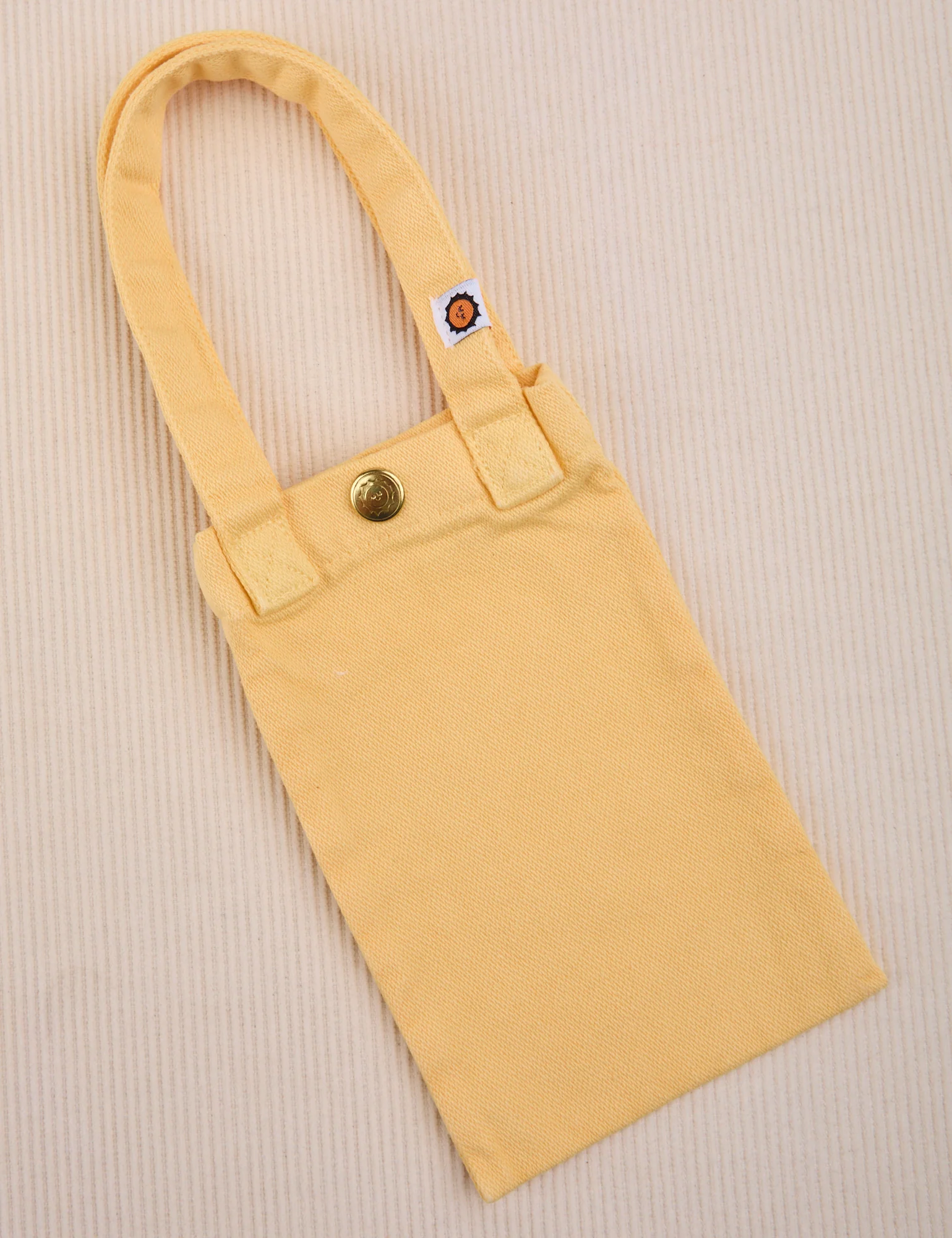 Cell Phone Tote - Image 15