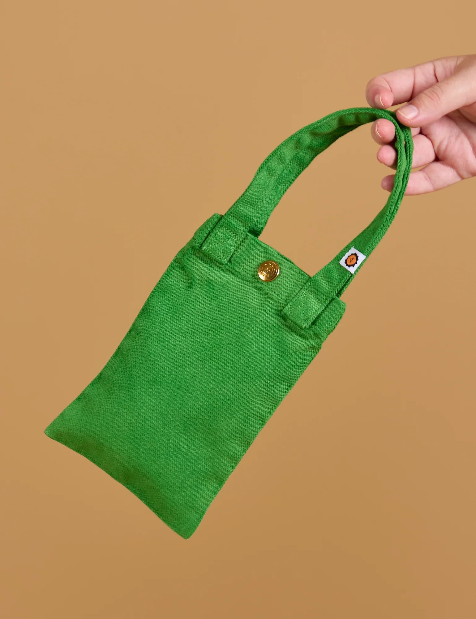 Cell Phone Tote - Image 26