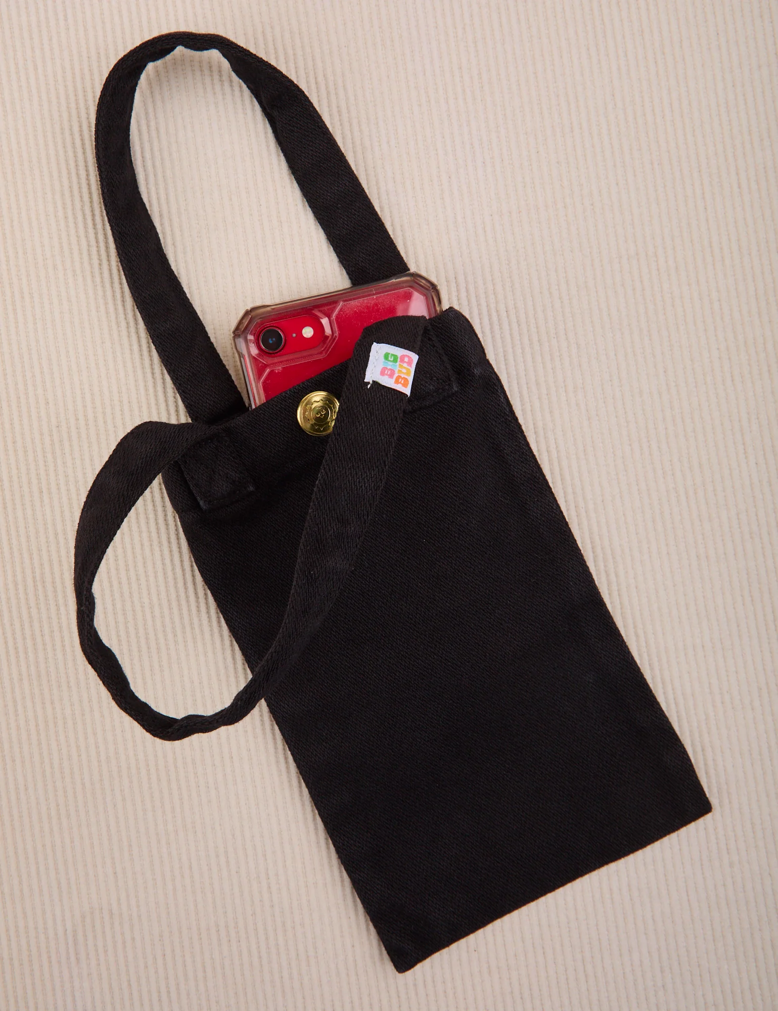 Cell Phone Tote - Image 40