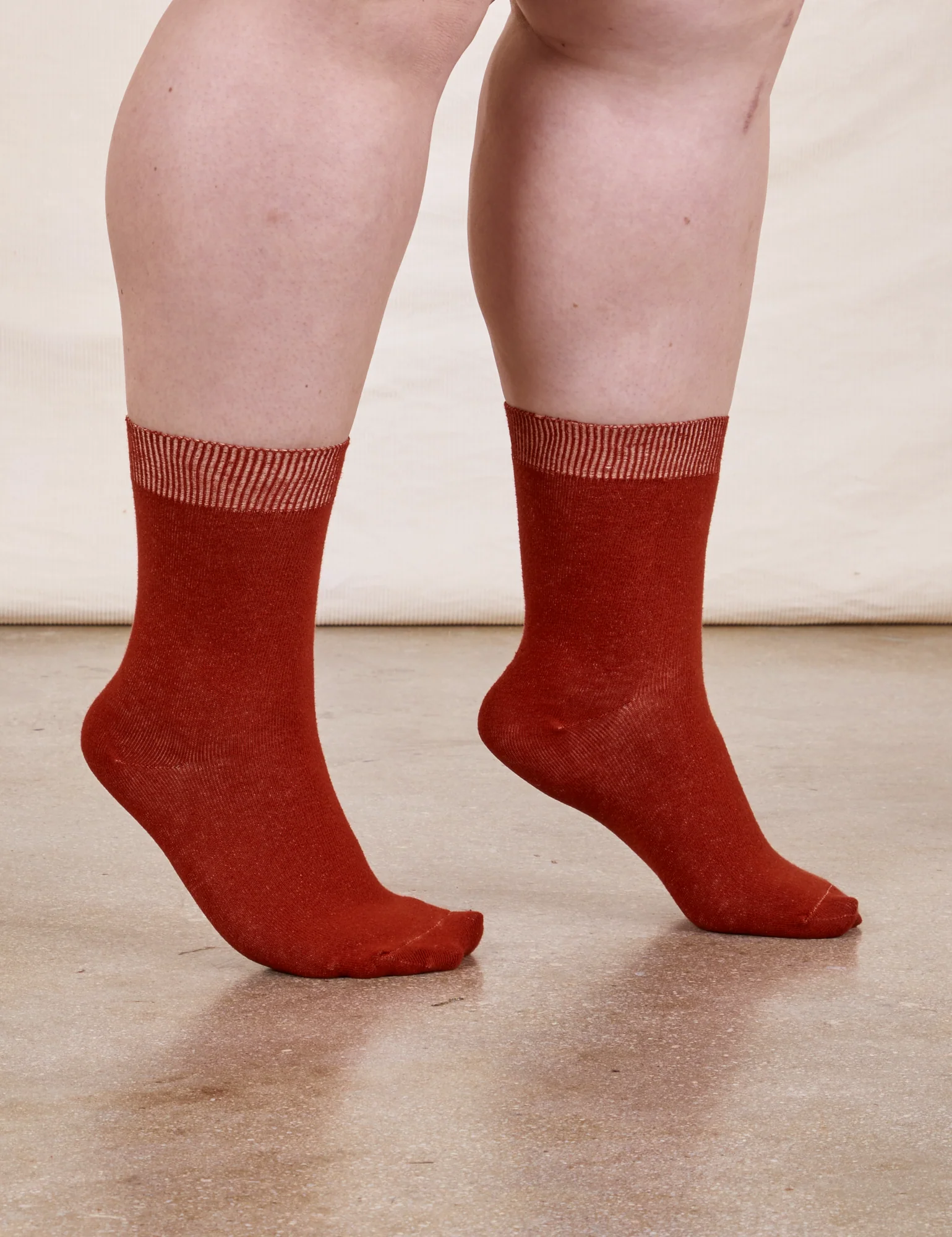 Everyday Sock - Image 10