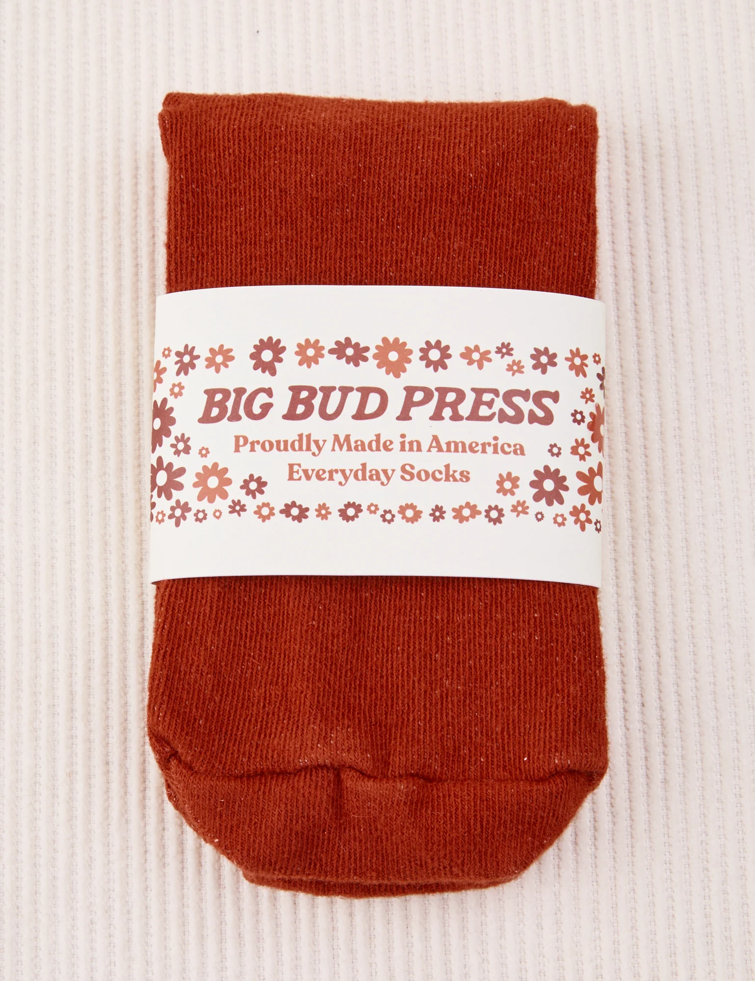 Everyday Sock - Image 11