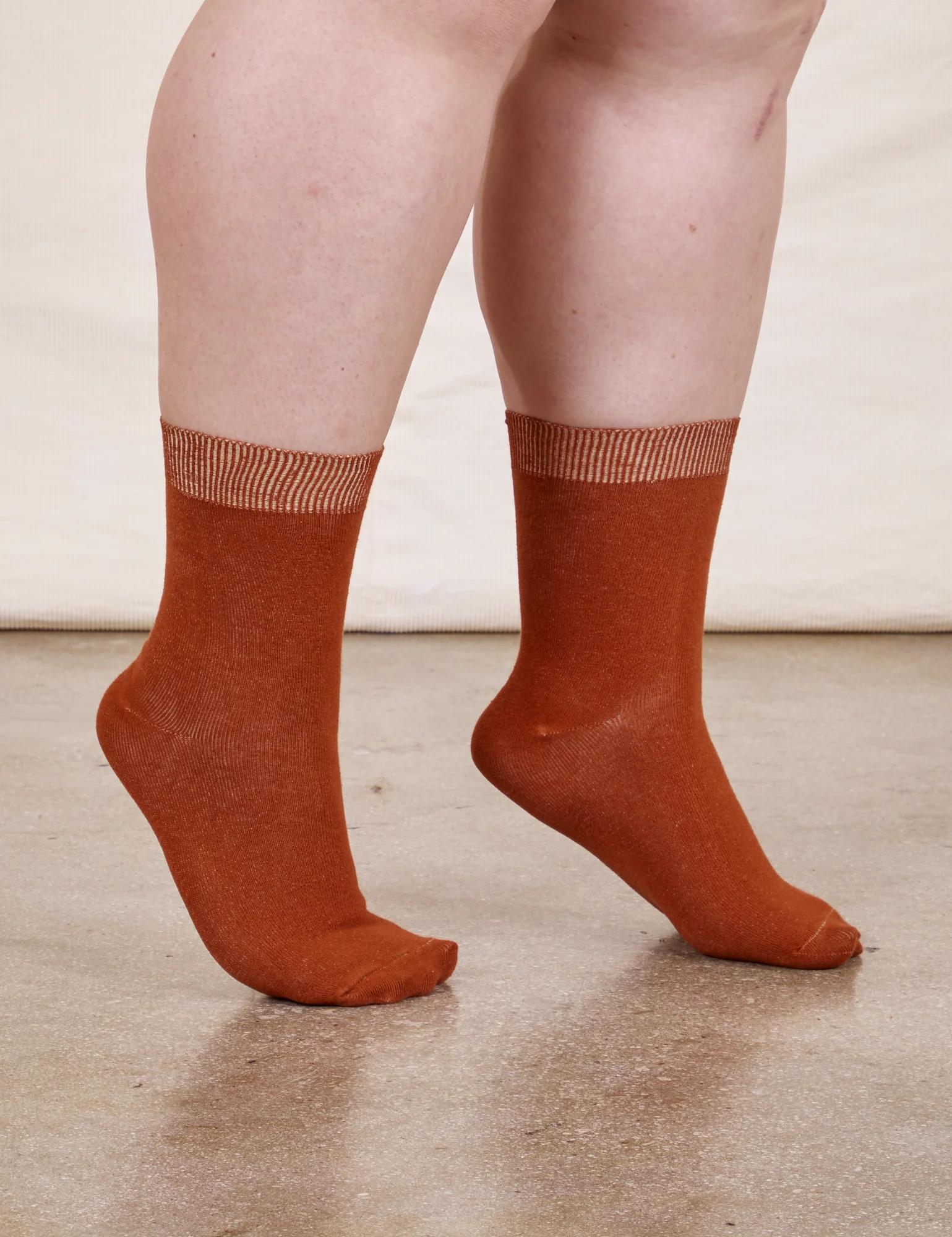Everyday Sock - Image 12