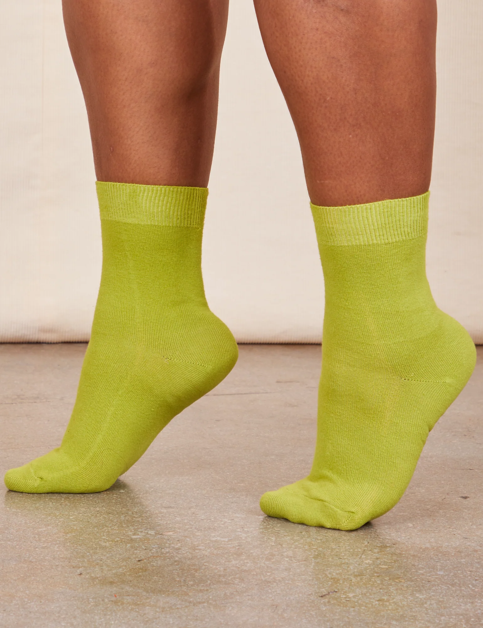 Everyday Sock - Image 18
