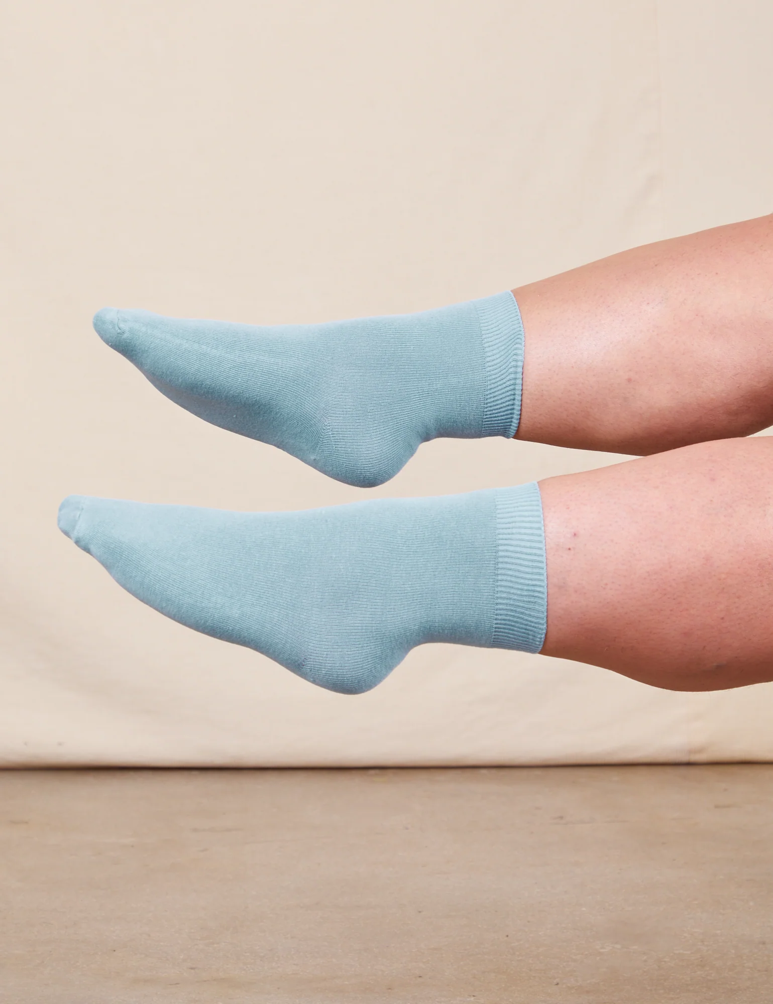 Everyday Sock - Image 25