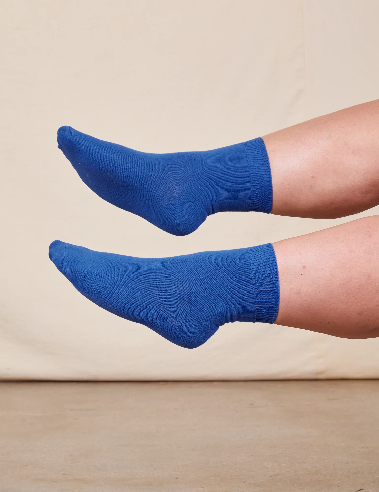 Everyday Sock - Image 31