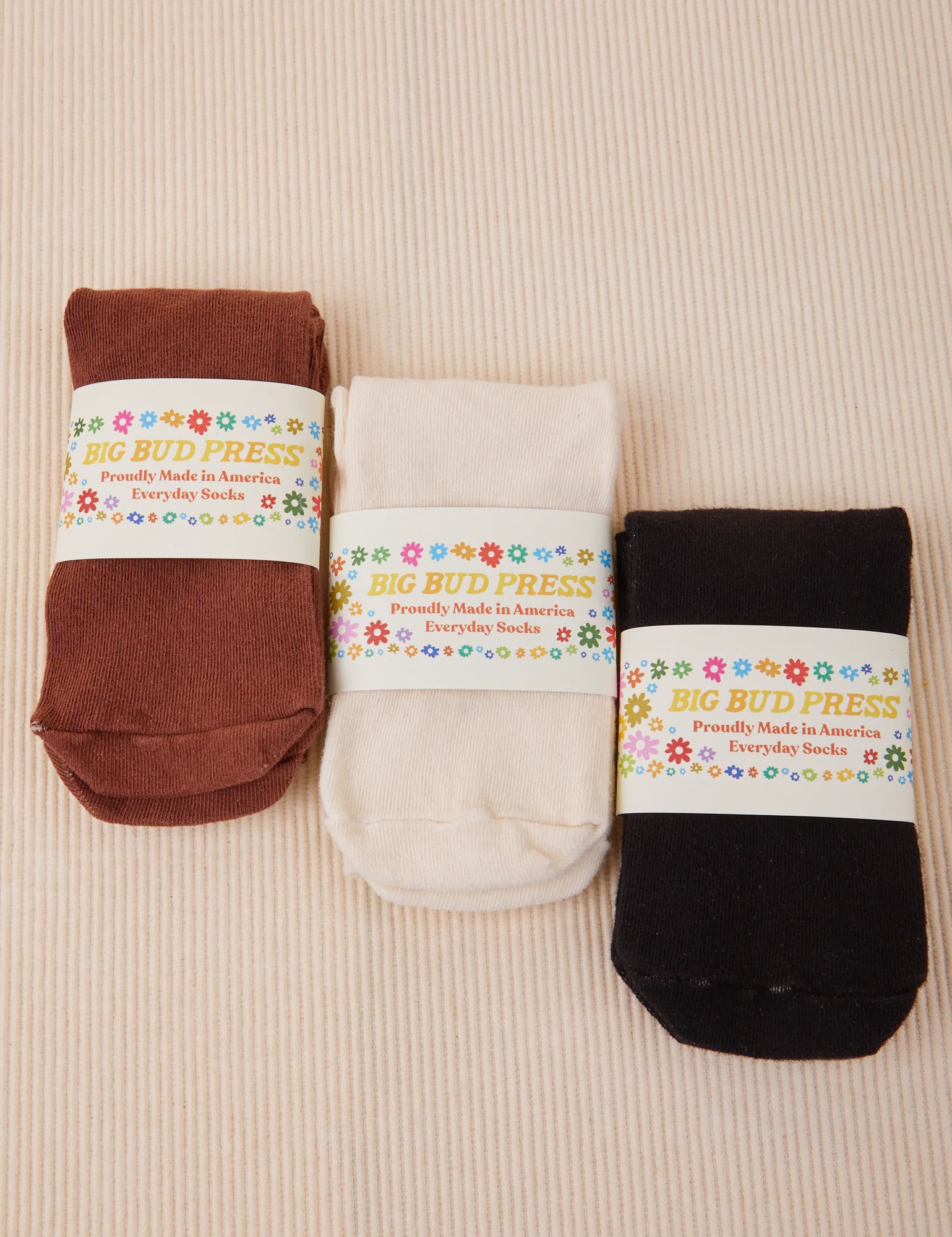 Everyday Sock - Image 36