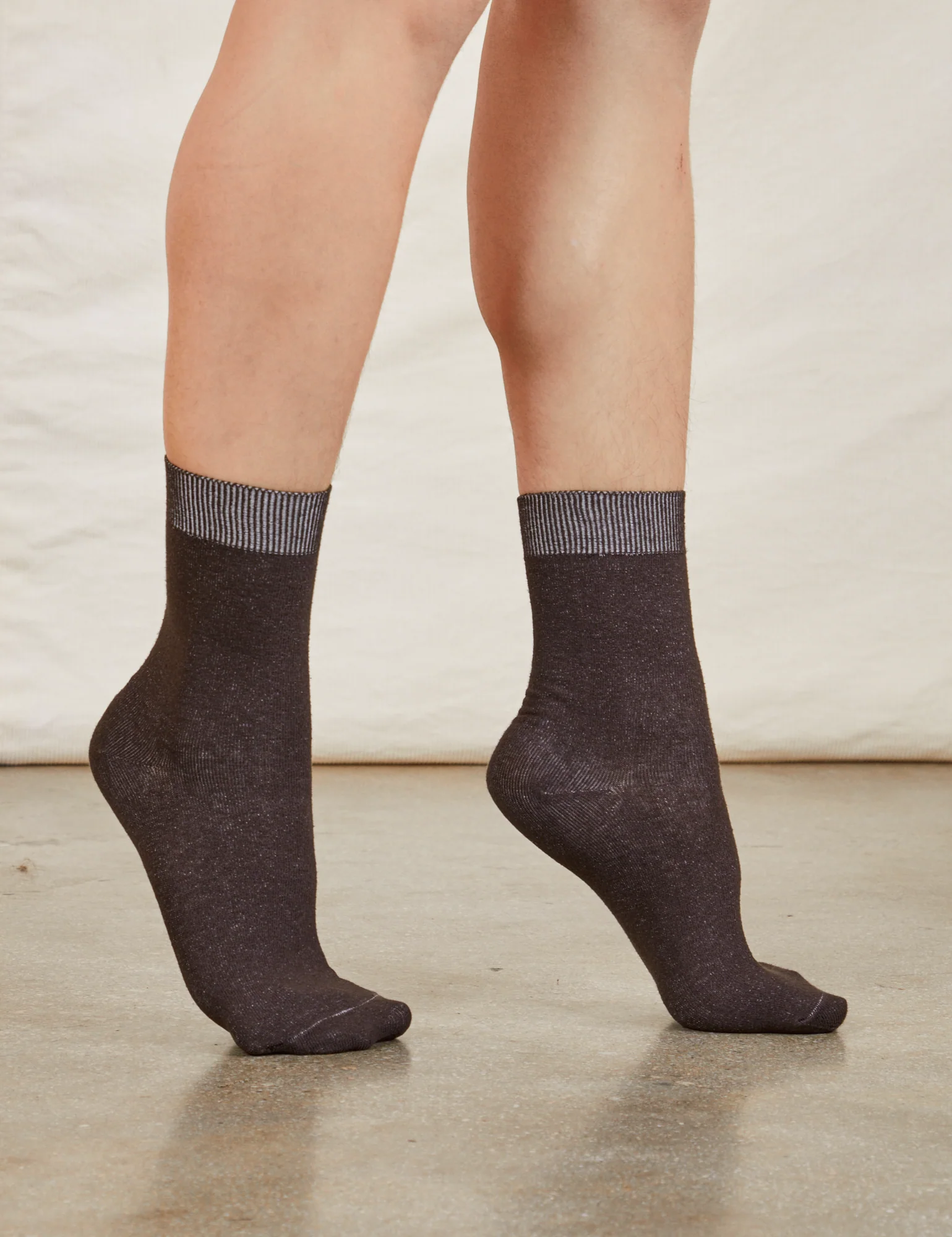 Everyday Sock - Image 38