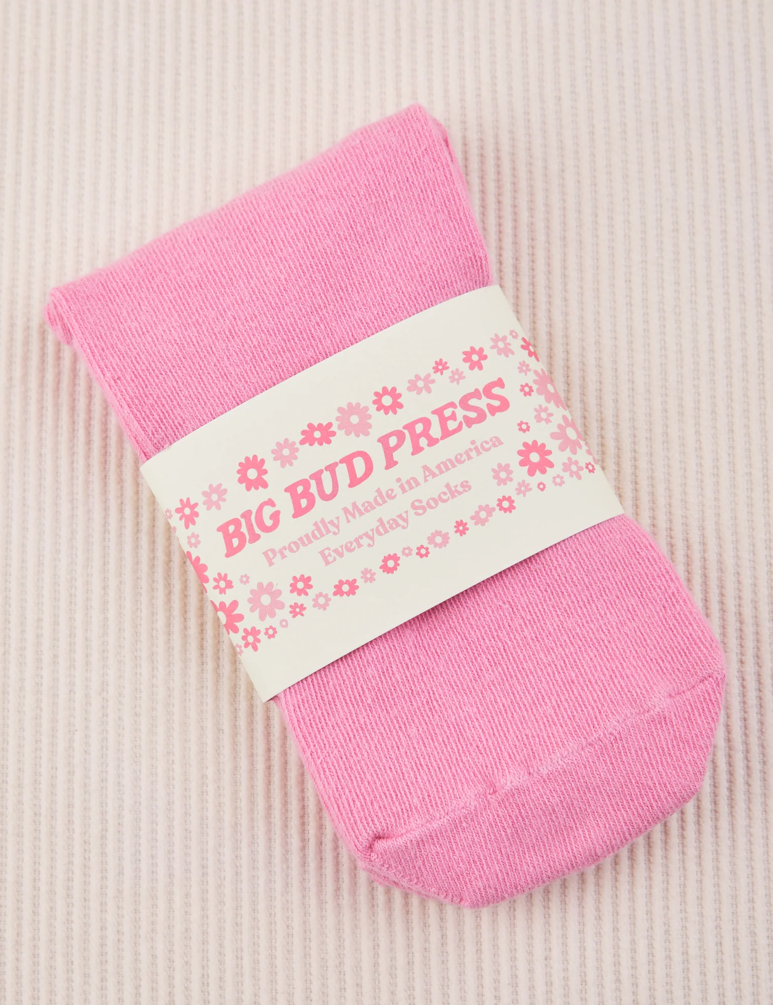 Everyday Sock - Image 6