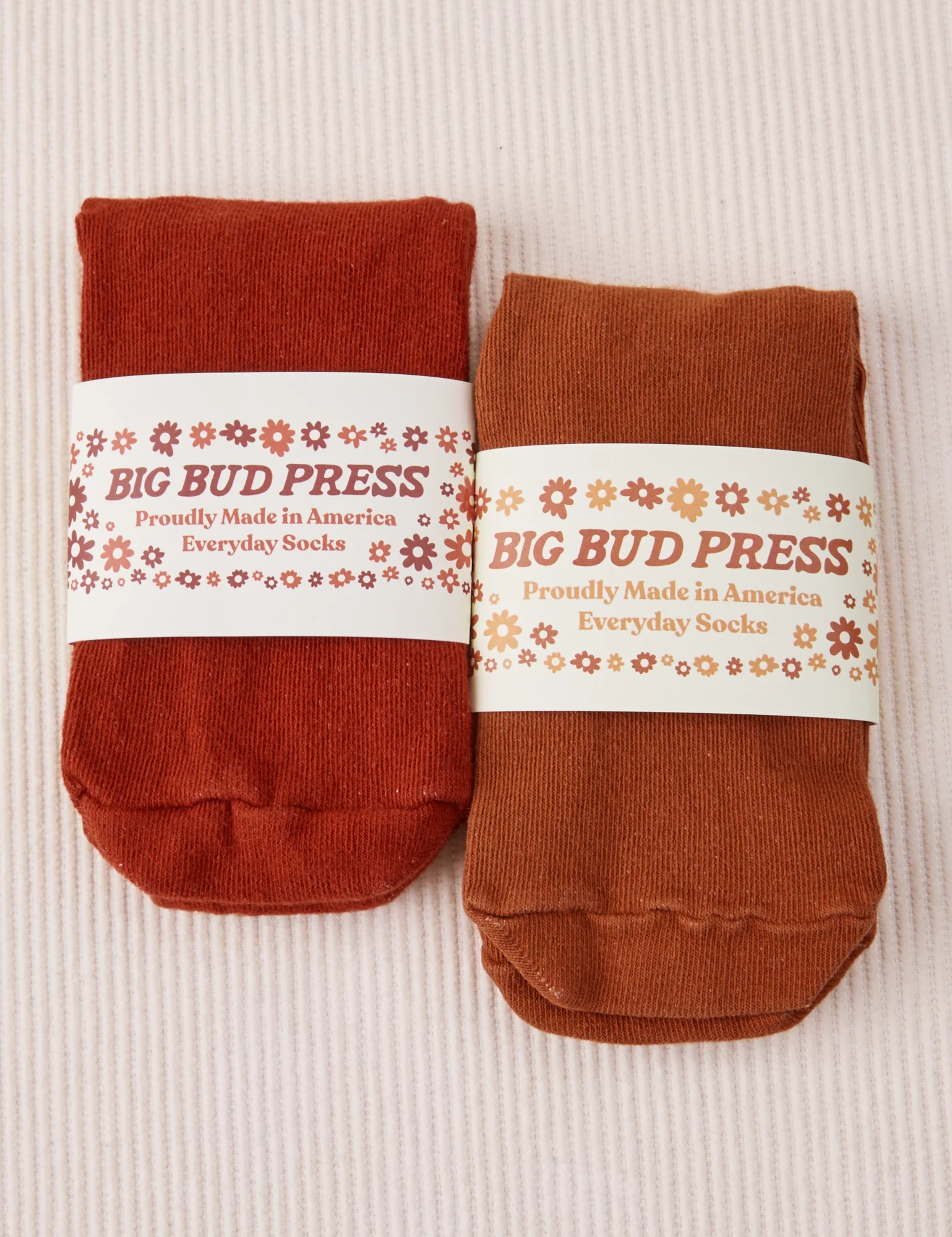 Everyday Sock - Image 9