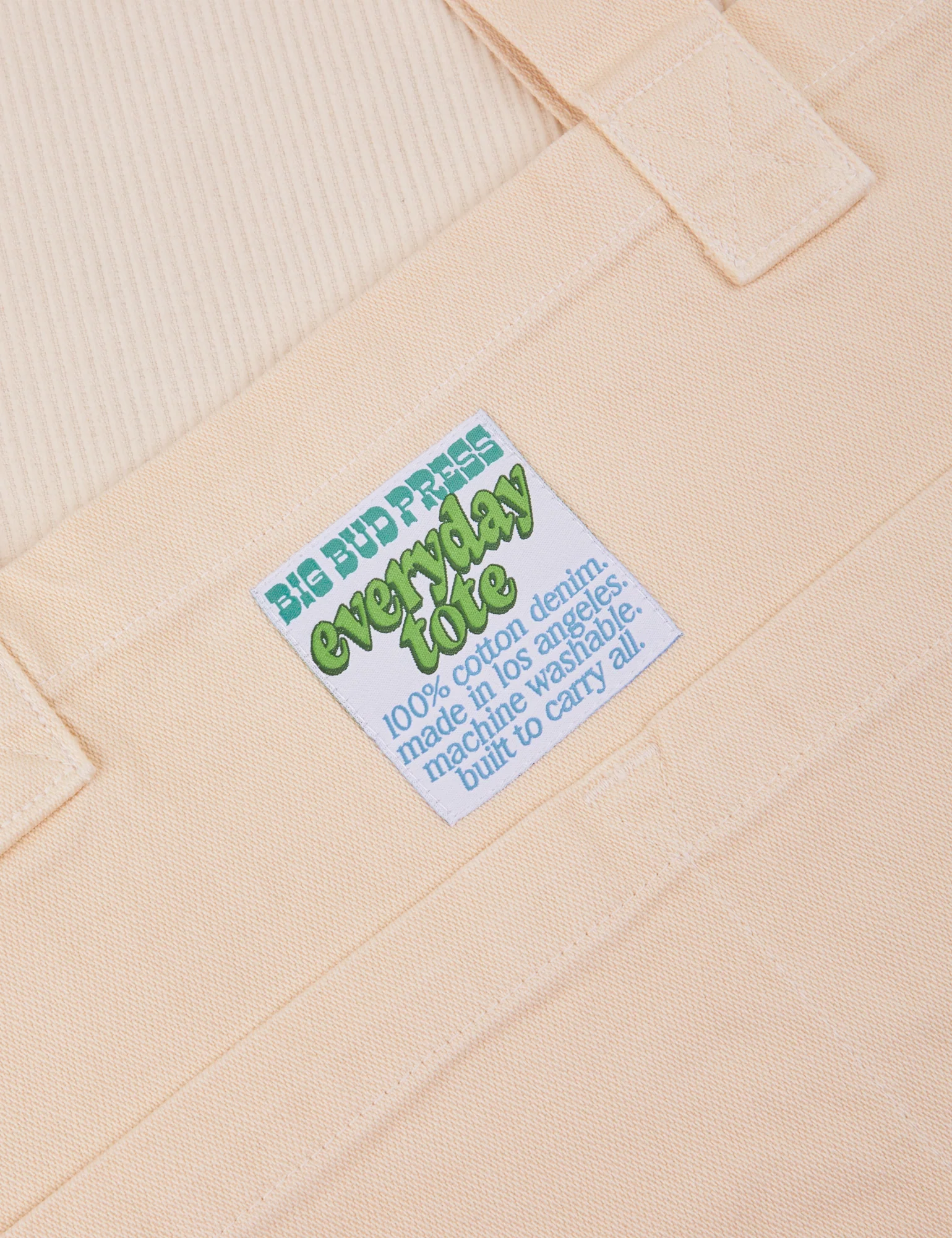 Everyday Tote Bag - Image 117