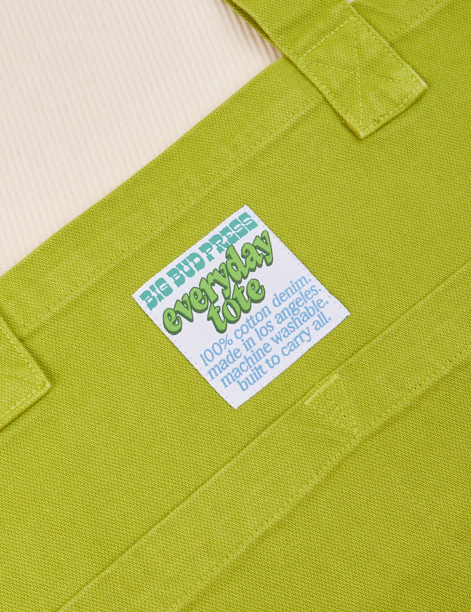 Everyday Tote Bag - Image 52