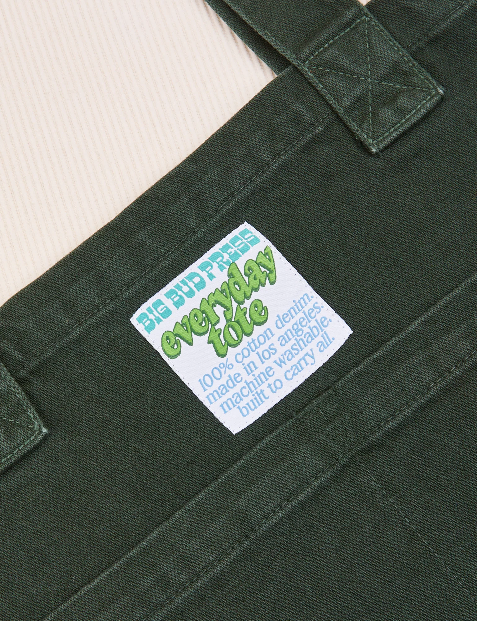 Everyday Tote Bag - Image 64