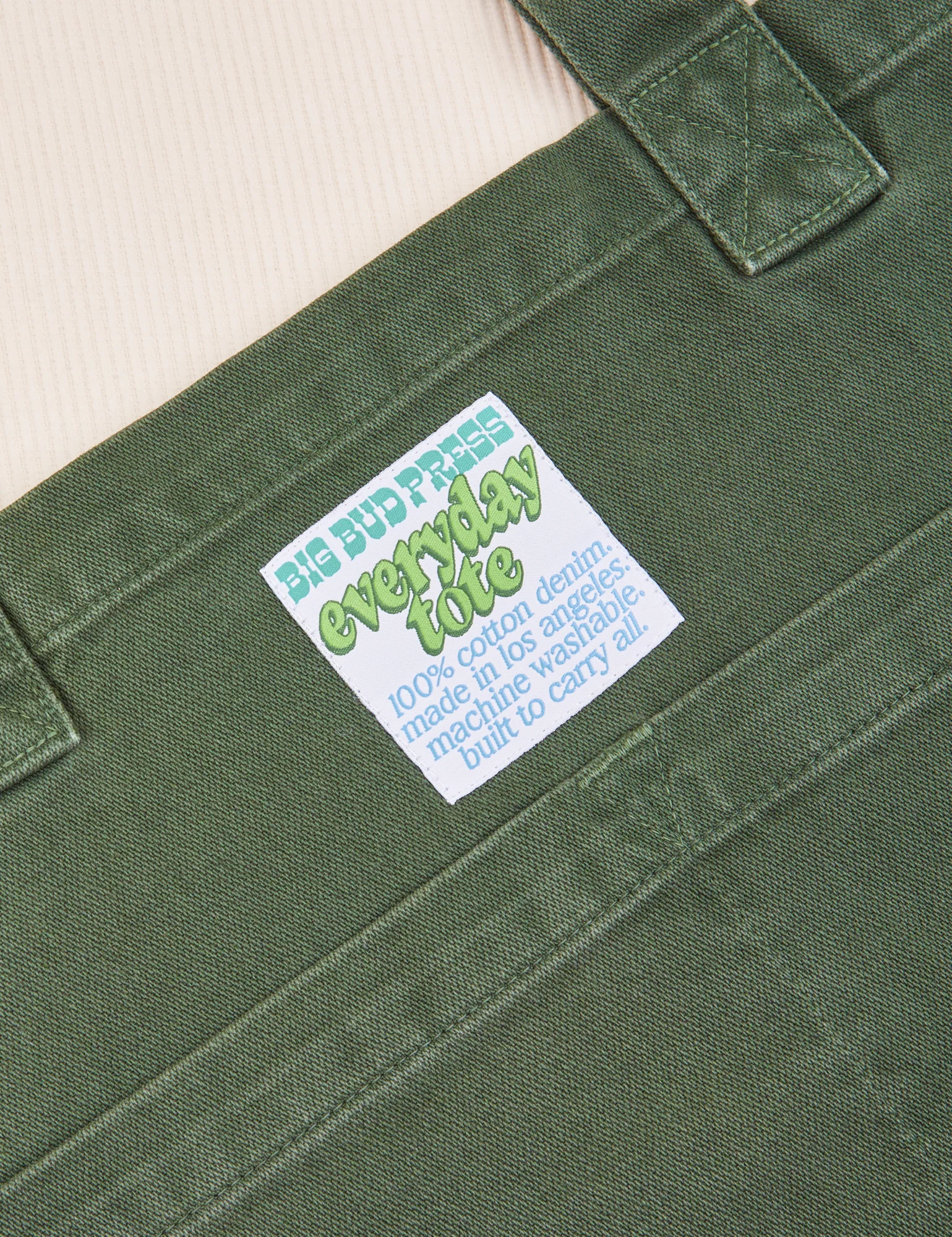 Everyday Tote Bag - Image 67