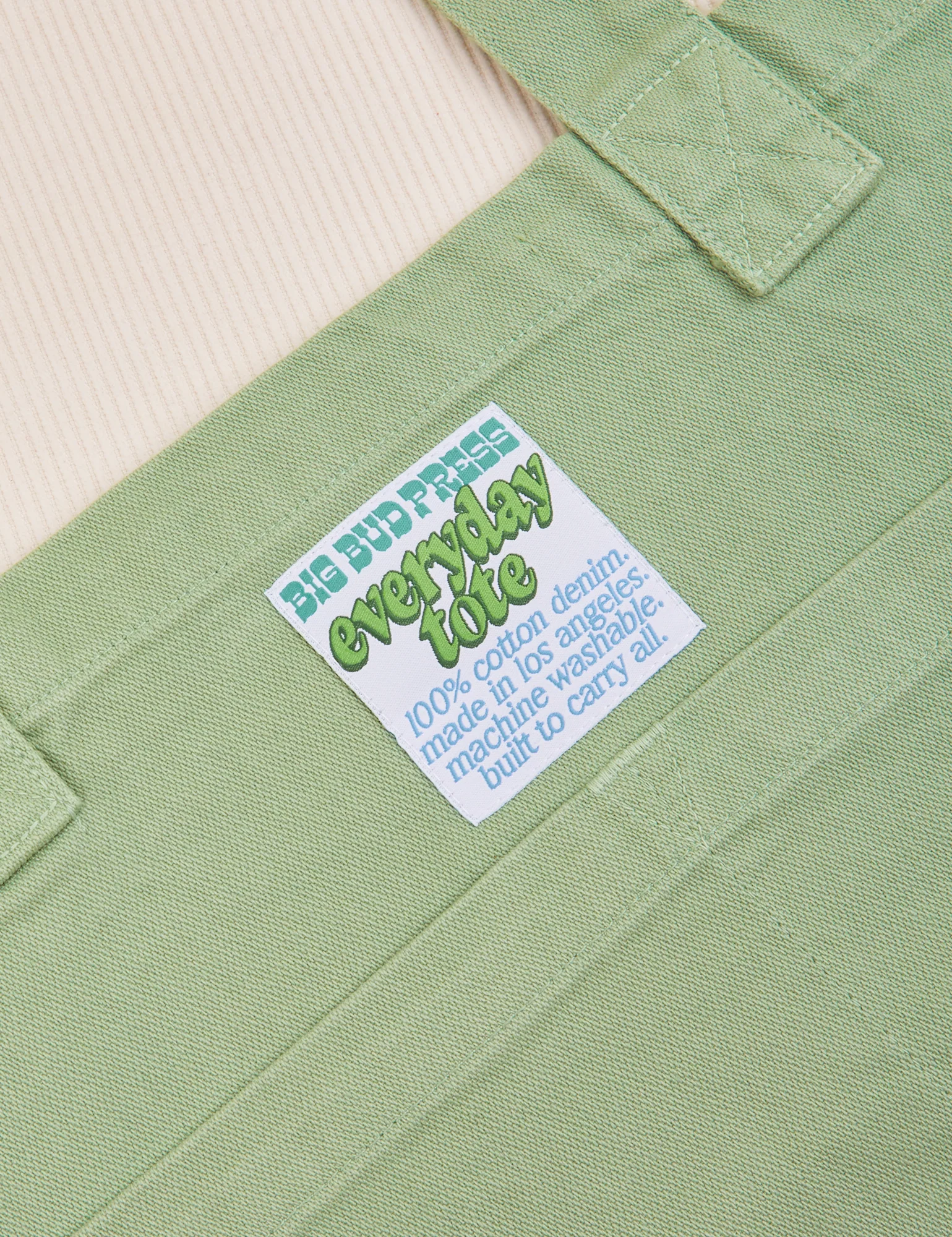 Everyday Tote Bag - Image 70