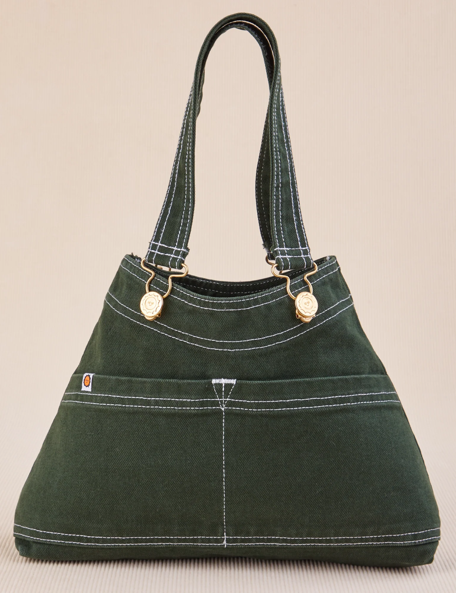 Overall Handbags *FINAL SALE* - Image 33