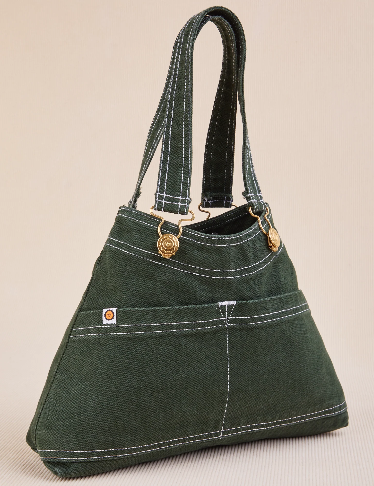 Overall Handbags *FINAL SALE* - Image 34