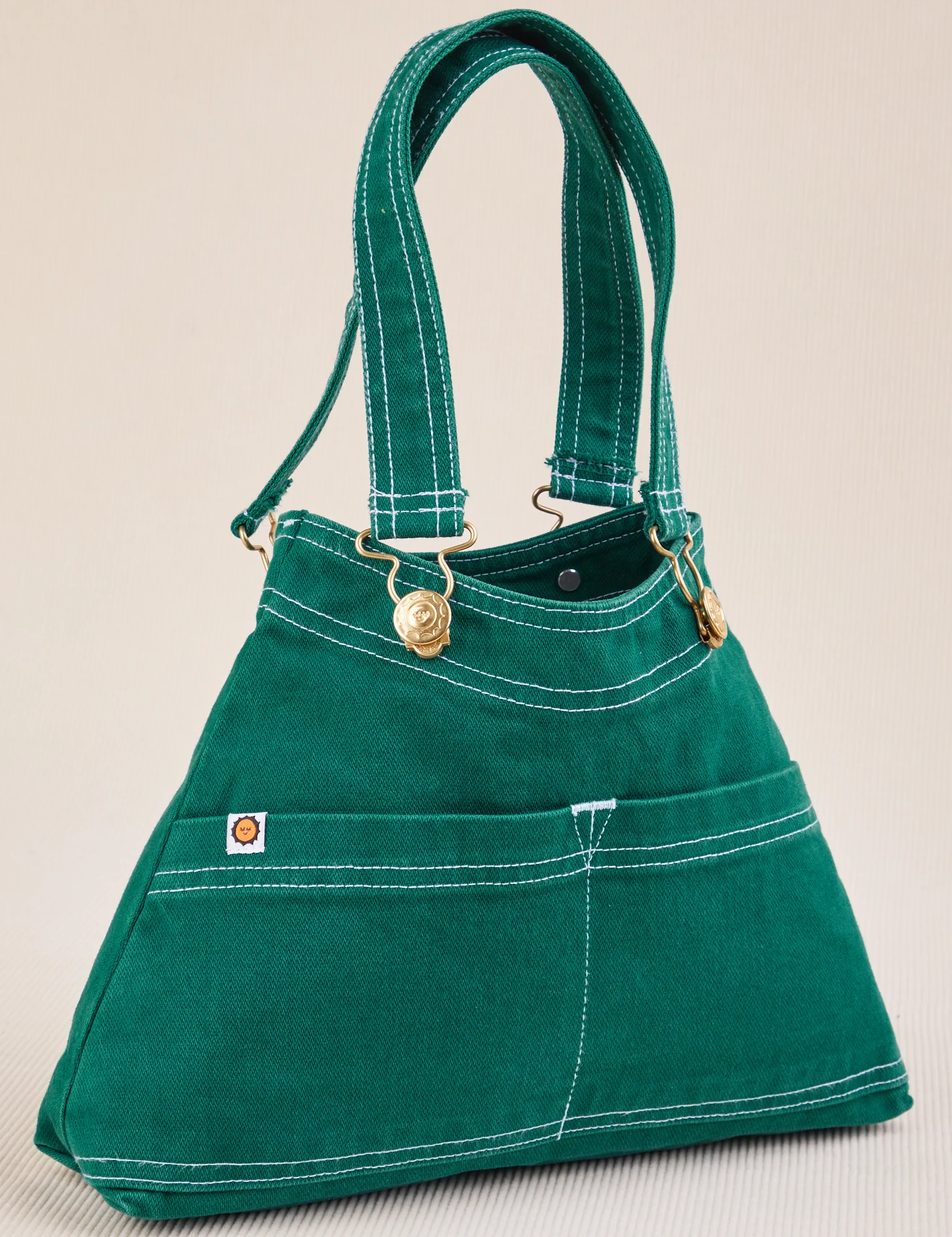 Overall Handbags *FINAL SALE* - Image 41