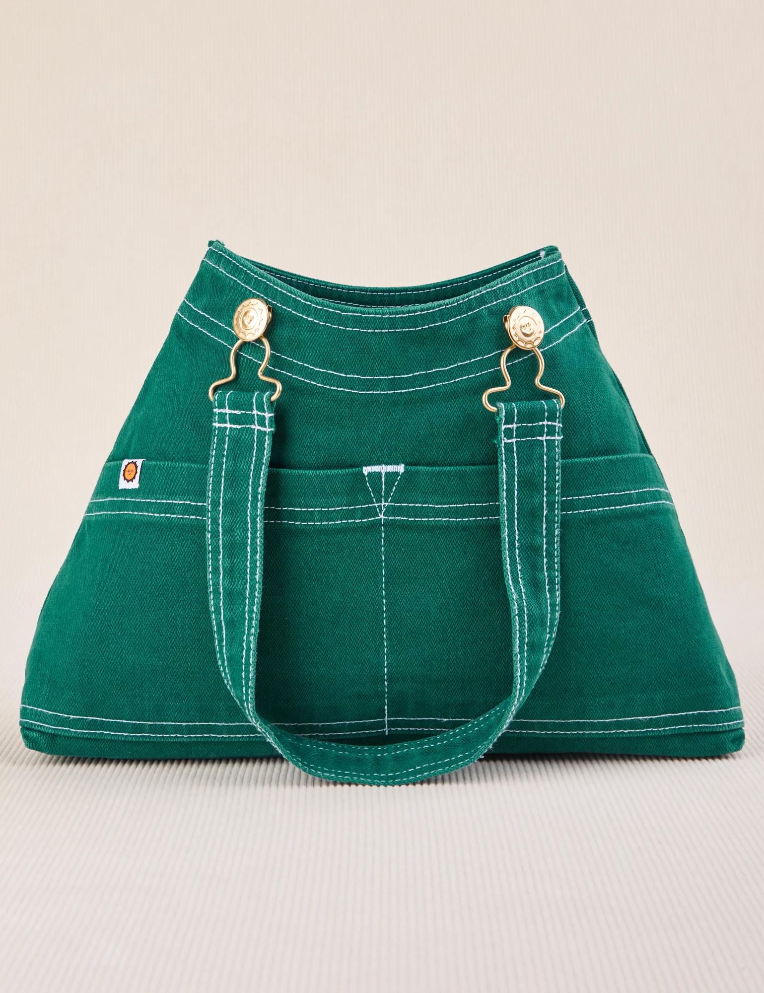 Overall Handbags *FINAL SALE* - Image 43