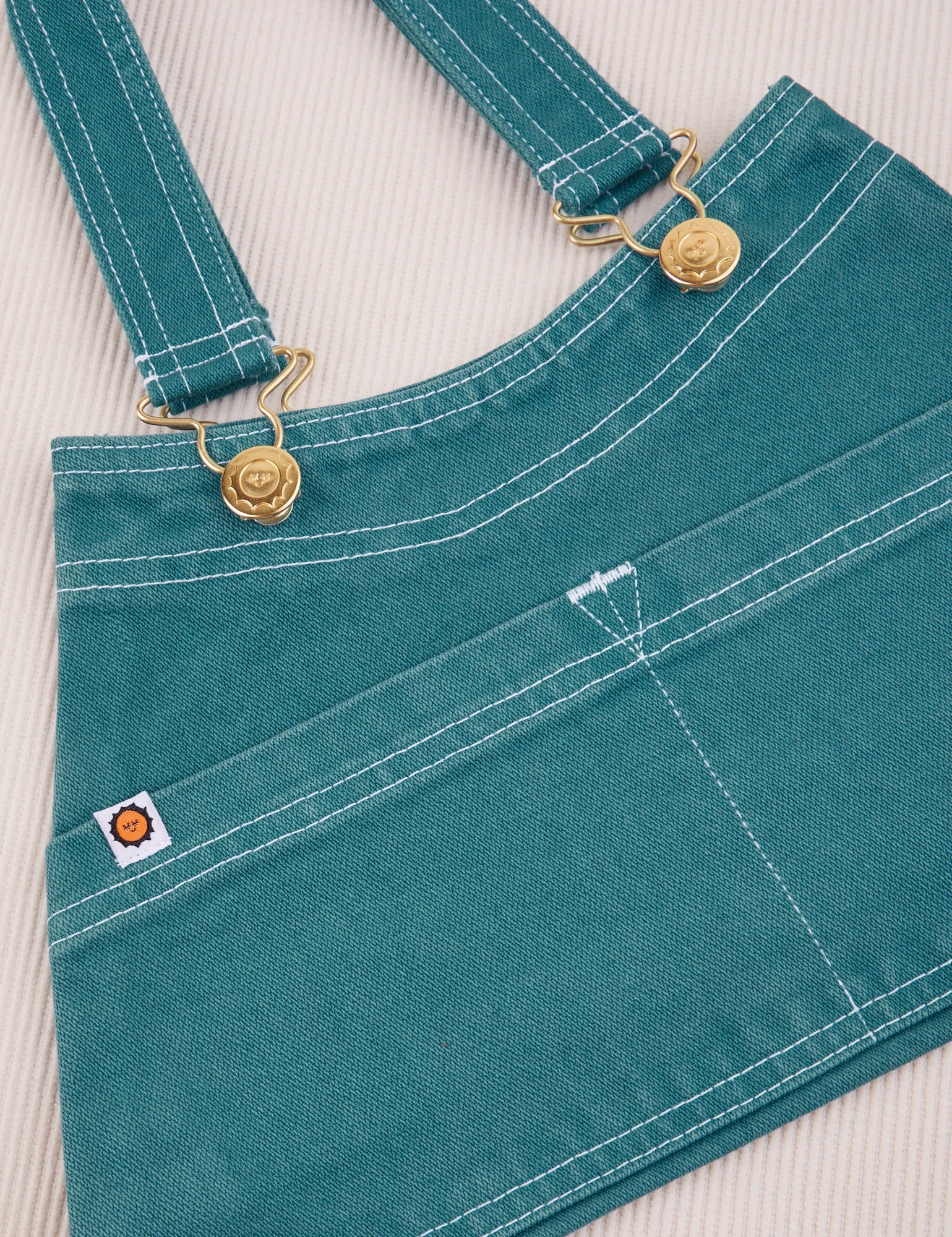 Overall Handbags *FINAL SALE* - Image 48
