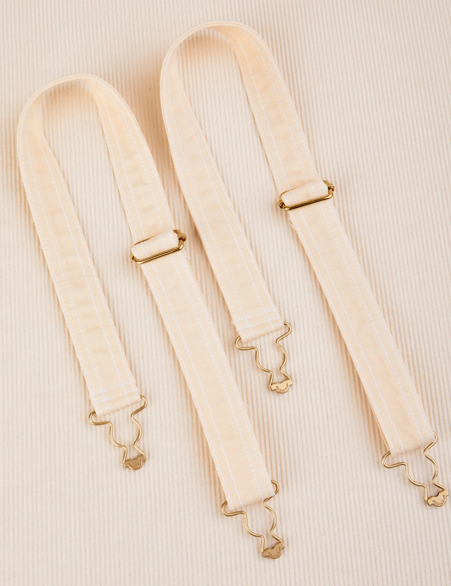 Overall Handbags *FINAL SALE* - Image 81