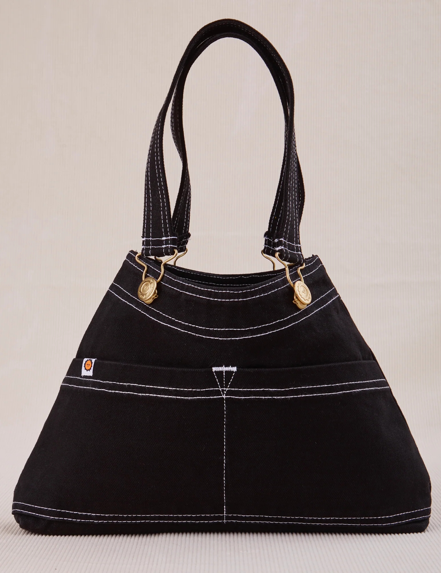 Overall Handbags *FINAL SALE* - Image 83
