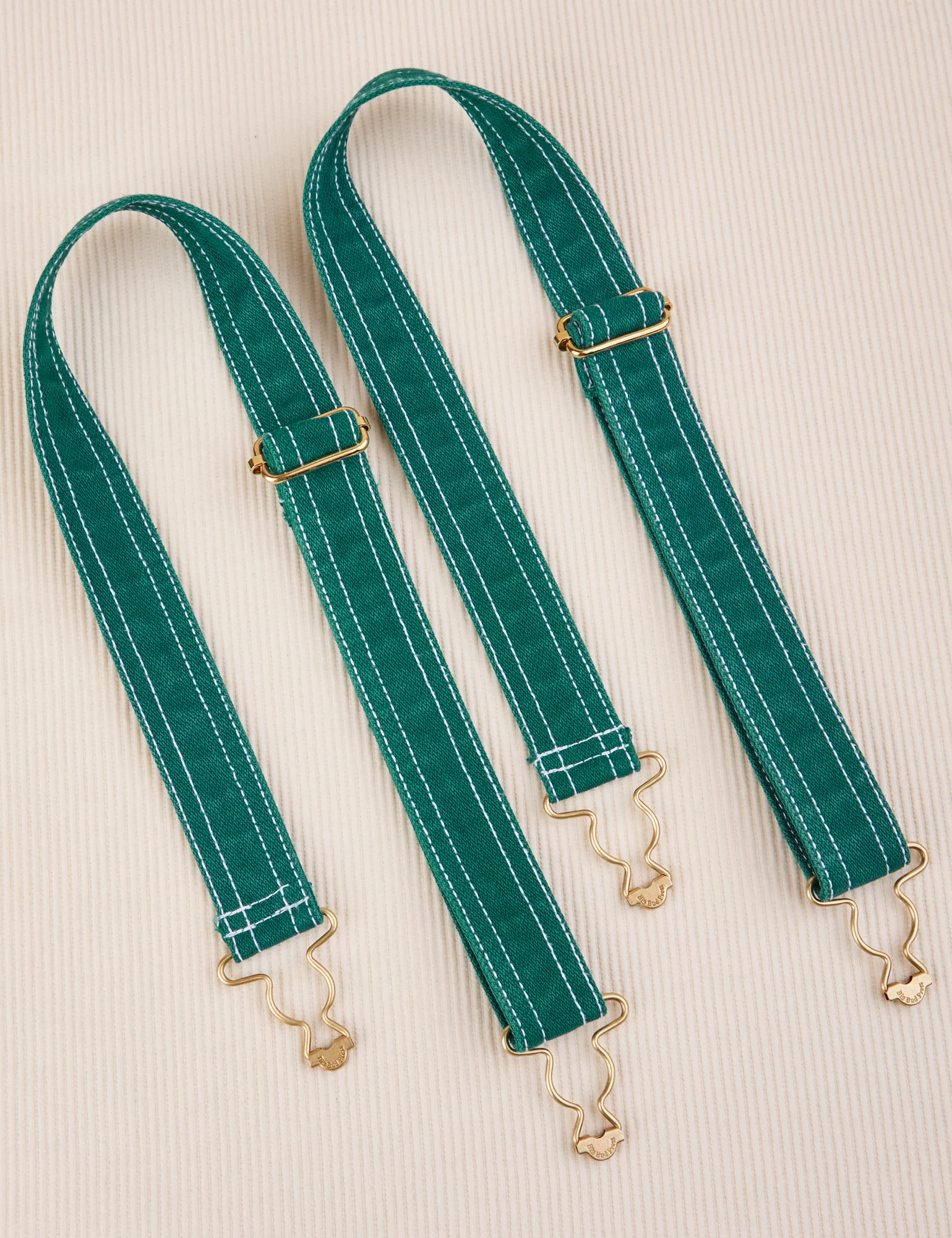 Overall Handbags Adjustable Straps *FINAL SALE* - Image 10