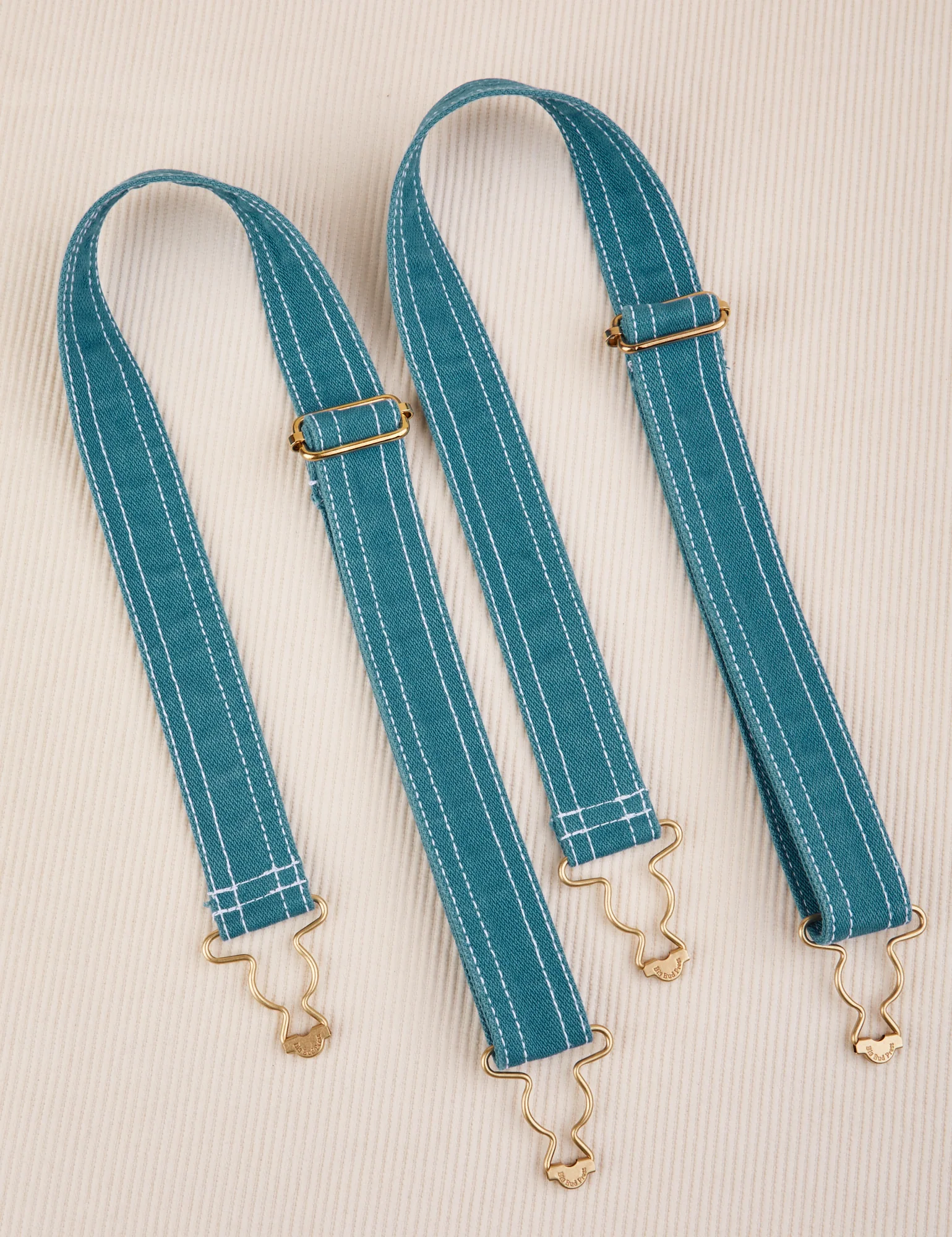 Overall Handbags Adjustable Straps *FINAL SALE* - Image 11