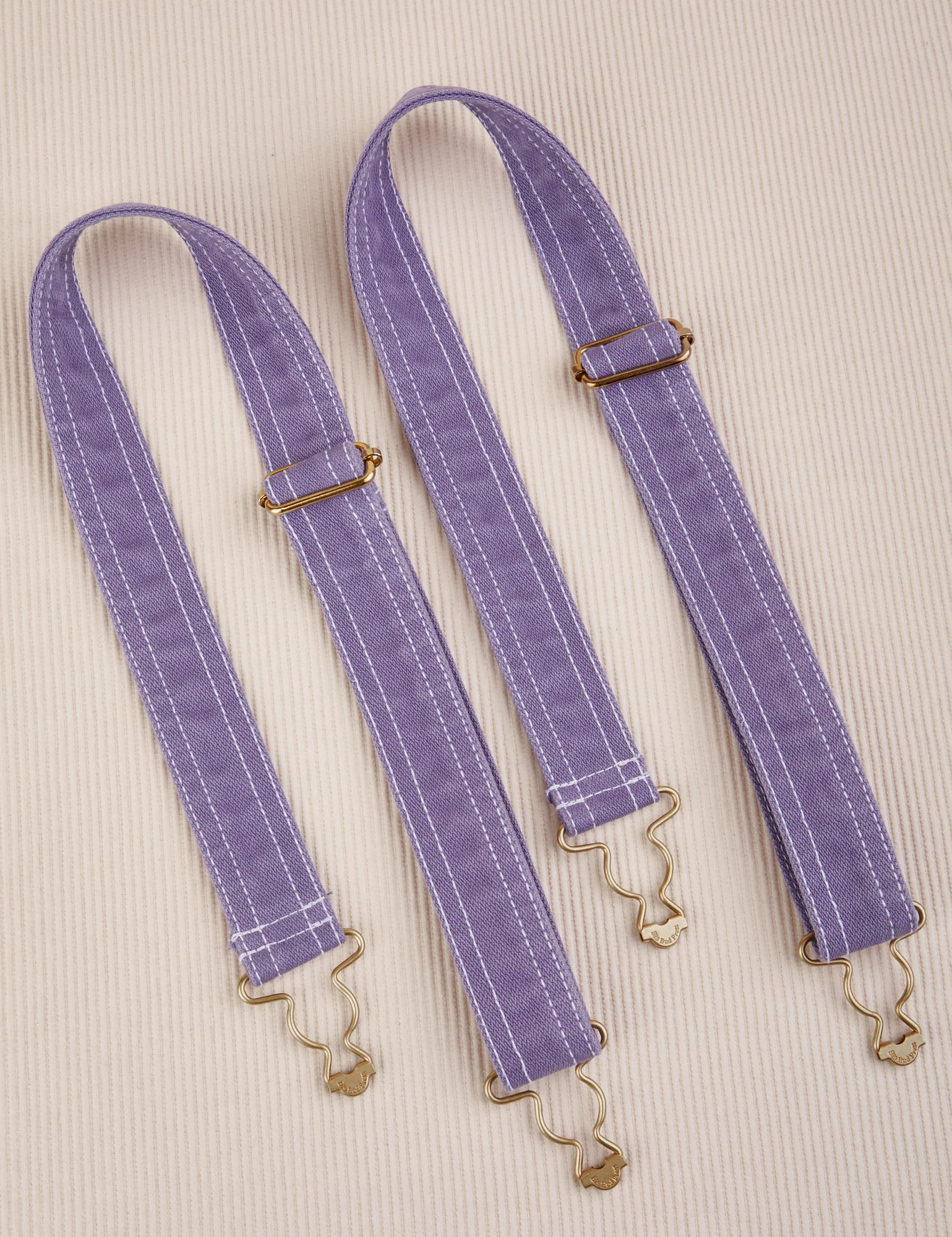 Overall Handbags Adjustable Straps *FINAL SALE* - Image 14