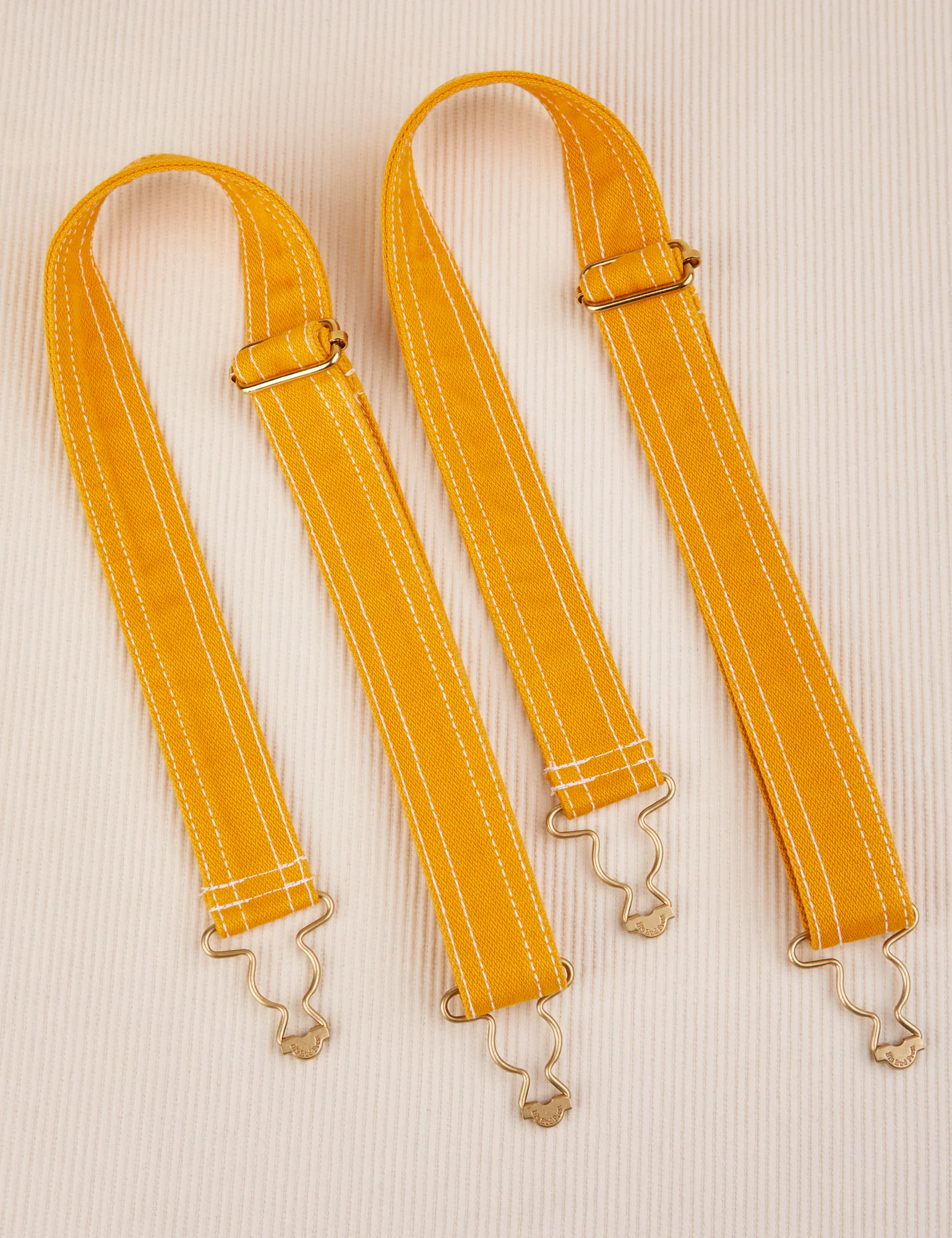 Overall Handbags Adjustable Straps *FINAL SALE* - Image 8