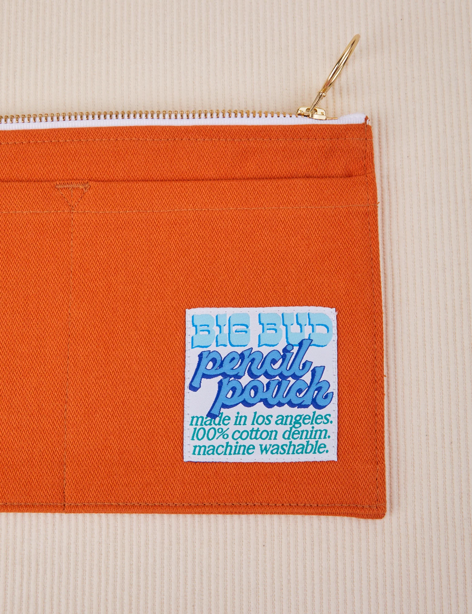 Perfect Pencil Pouch - Image 22