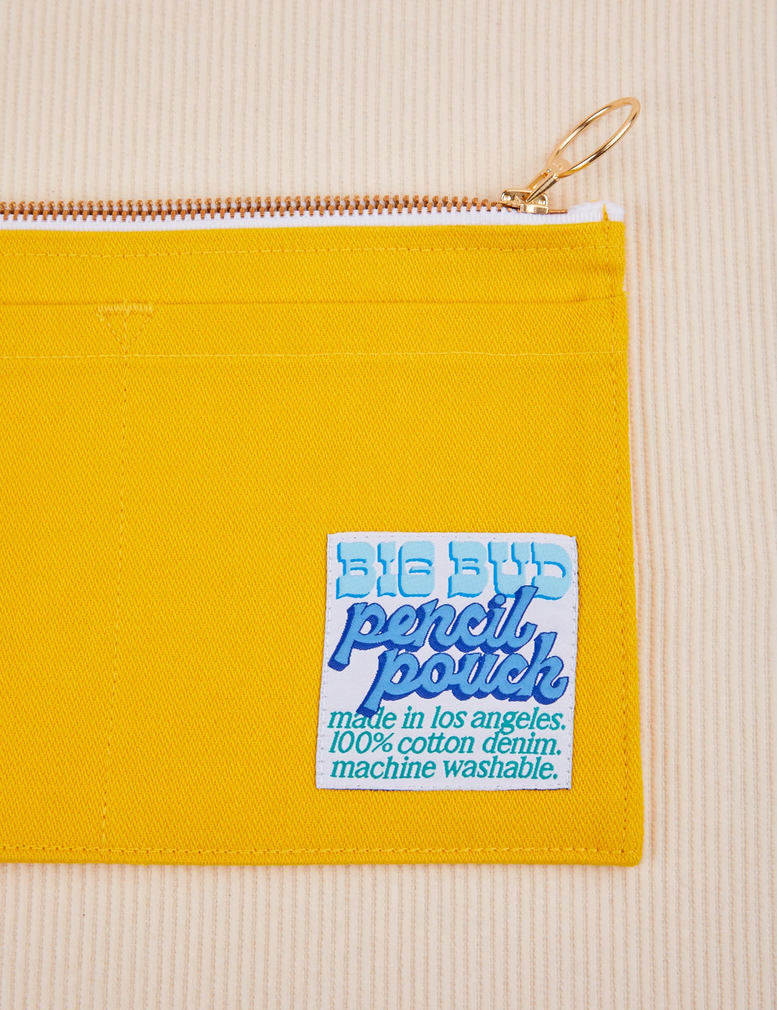 Perfect Pencil Pouch - Image 25