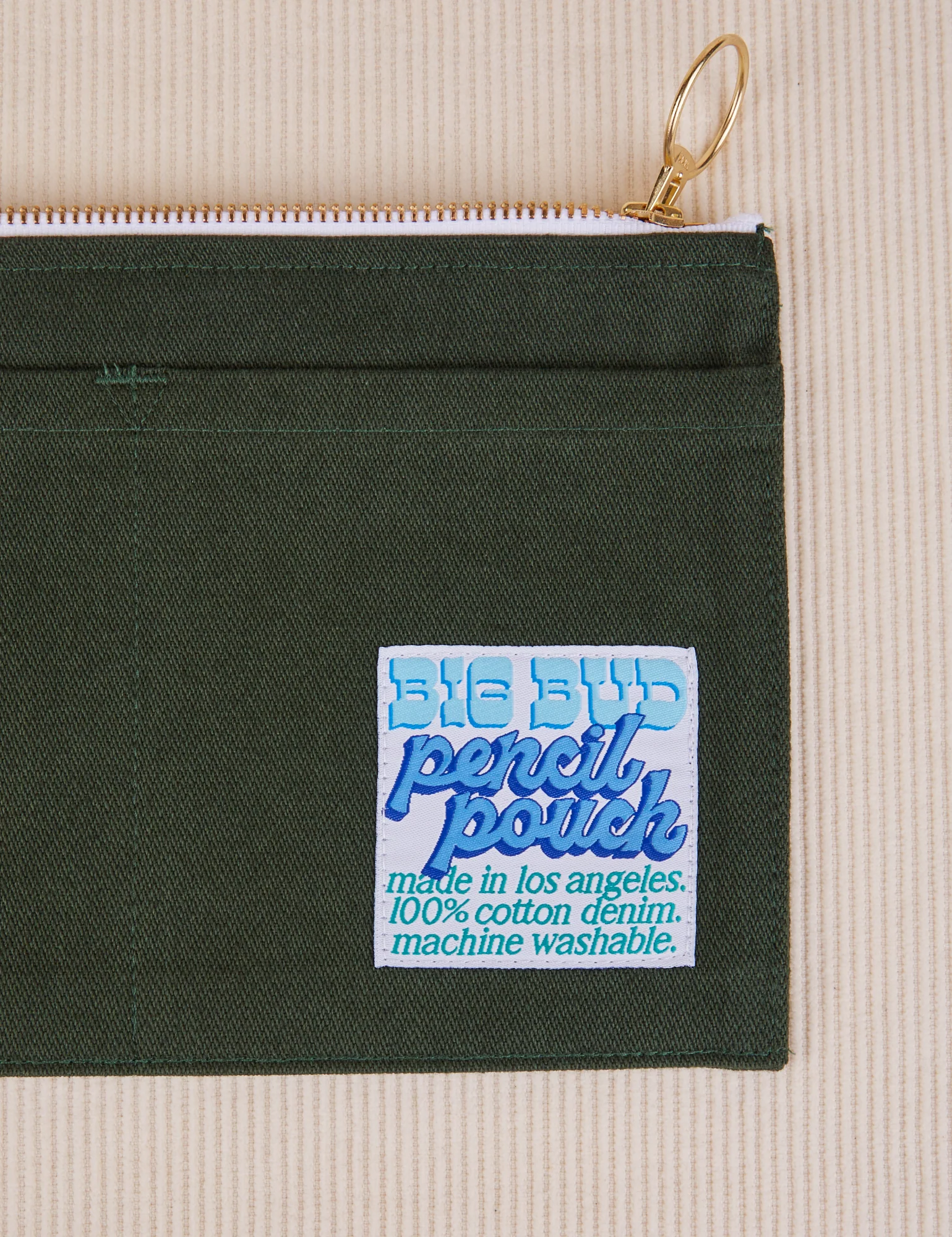 Perfect Pencil Pouch - Image 52