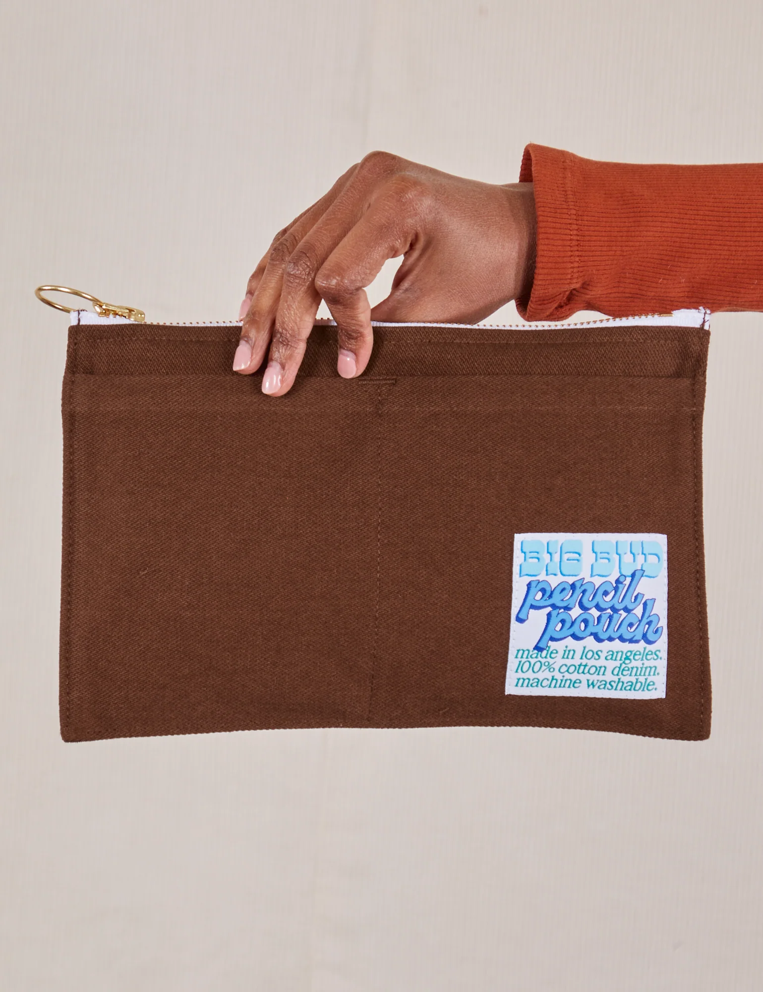 Perfect Pencil Pouch - Image 88