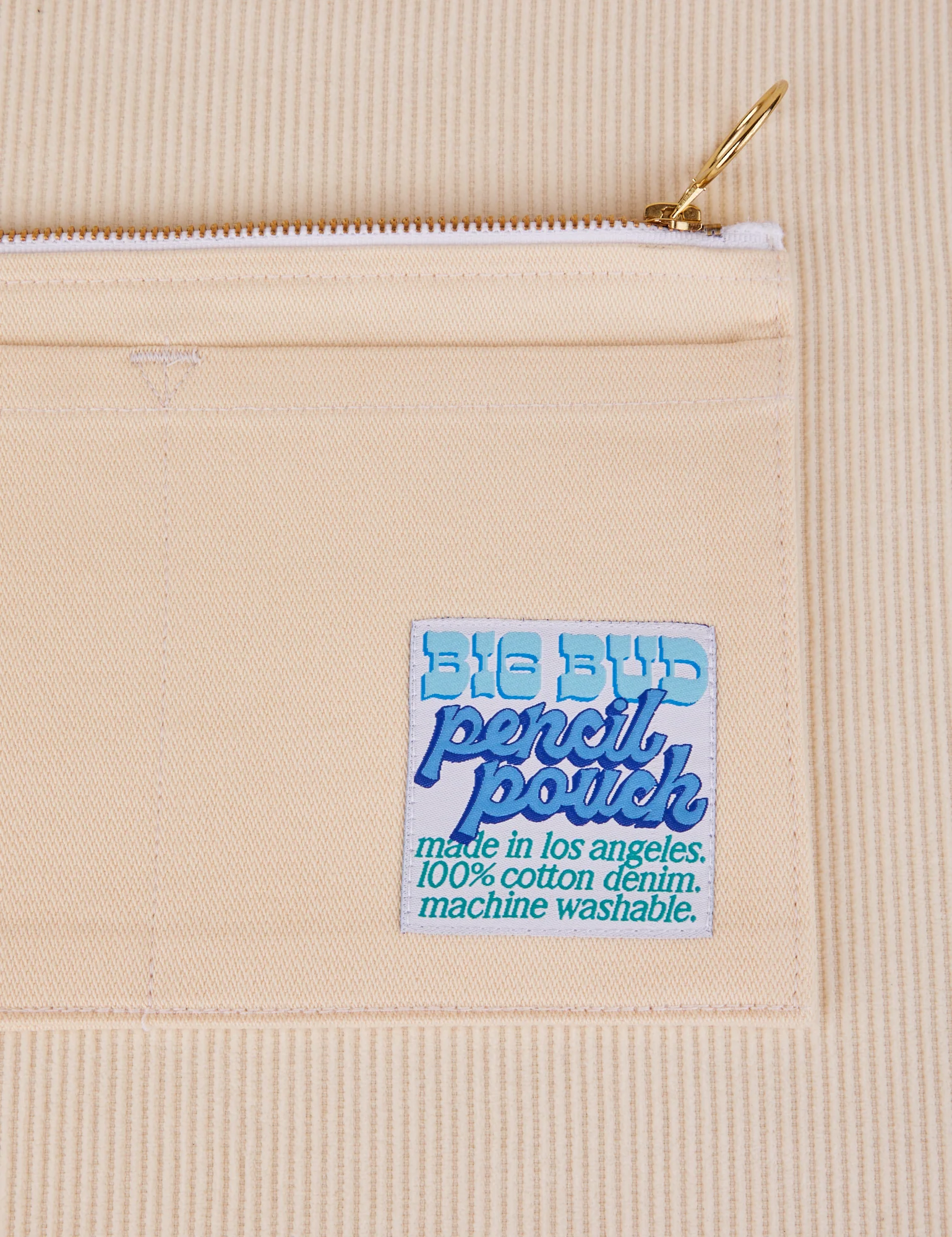Perfect Pencil Pouch - Image 95
